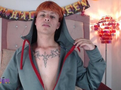 Heiden-Stiven Public Pic