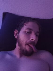 Texasstar420 Public Pic 5