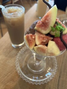 airi_0012 食🥐🍔🍪 Pic 2