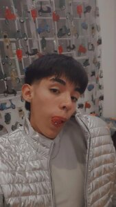 alejo_skinboy
