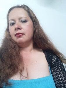 penny_foxxxy Public Pic 4