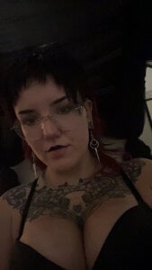 sagiebabie Public Pic 2