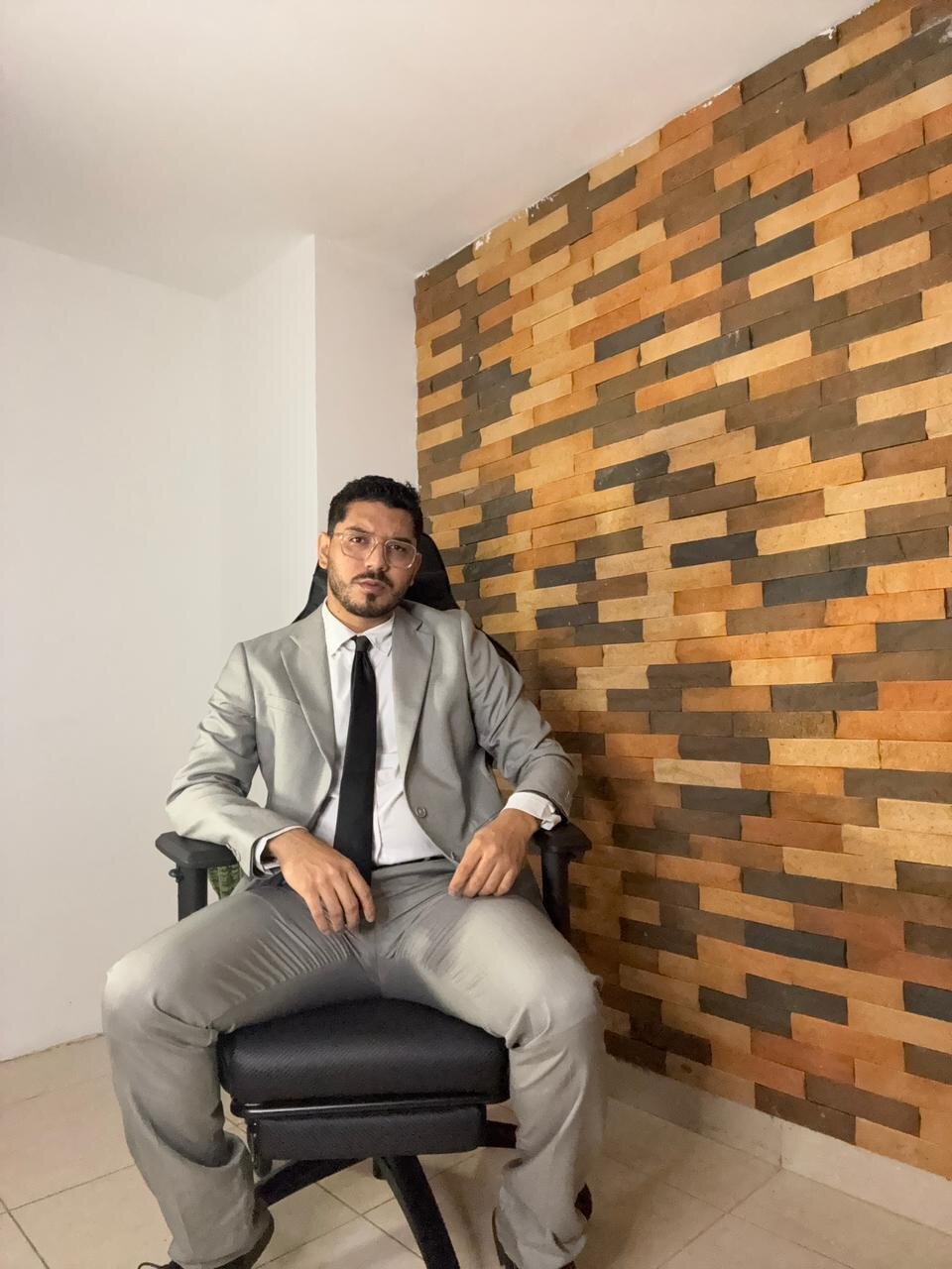 Foto  5503 de samuelcoopeer – em alta