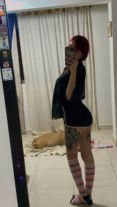 Ravenkittyy Public Pic 3