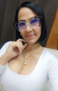 RubyStrome Public Pic 8