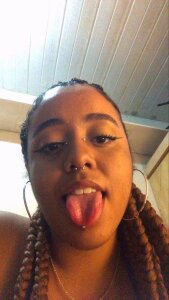 Public de CameronPinello  Imagens