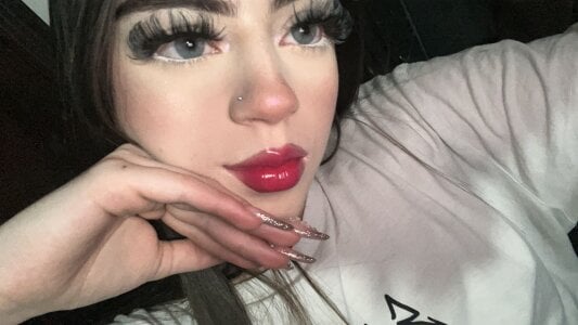 Celestehonney Its me💕 Pic 5