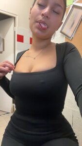 littllenightmar Public Foto