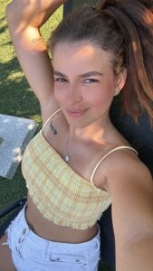 pia_couple Public Pic