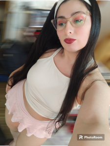 Bigyummmzul💗 Bild 2