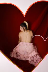 Happy Valentine's Day 2026❤️ de SweetMichel_  7 Imagens