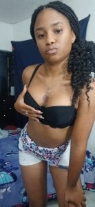 Lexy__grey_の🥵💦の 8枚の写真