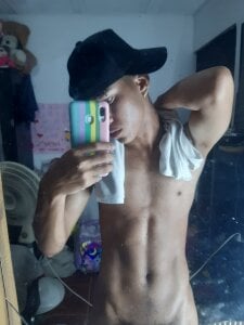 Macho_Dom👹图片 3