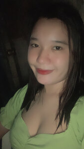 larskelly 🌸 Pic 2