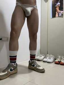 kejie_kj seduce Bilde 2