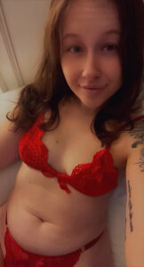 Pretty_Daisy333 Public Pic 2