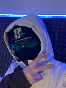 F666LAME: Public ( 7 фото)