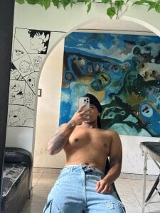 CrimsonThrone crimson صورة واحدة|CrimsonThrone crimson صورتان|CrimsonThrone crimson  4 صور|CrimsonThrone crimson  4 صورة