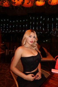 Public de Mia_Sofiaa21 Foto 5