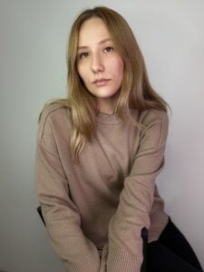 NikoleOwen Public Pic 2