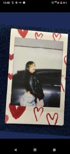 Queen-Roose Public Pic