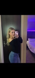 Angeleyessx Public Bilde