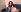 LorettaBancroft for my fans Pic 6