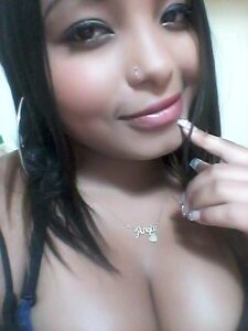 bellatrix719 public 1 Pic