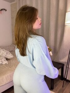 Anna_Nicol just call me sunshine Pic 4