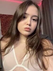 Zdjęcia ViolaHight Public:  3