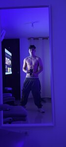 Thiago_winteer Me Pic 2