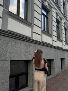 mary_meow_hot Public Fotka 2