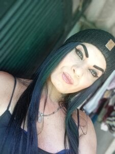 Analiasmith89 😎A secret between you and me”😎 Pic 4