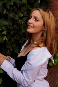 julietaanalsquirt hi fashion Foto 3