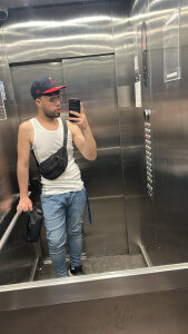 stalinhernandez New Pic