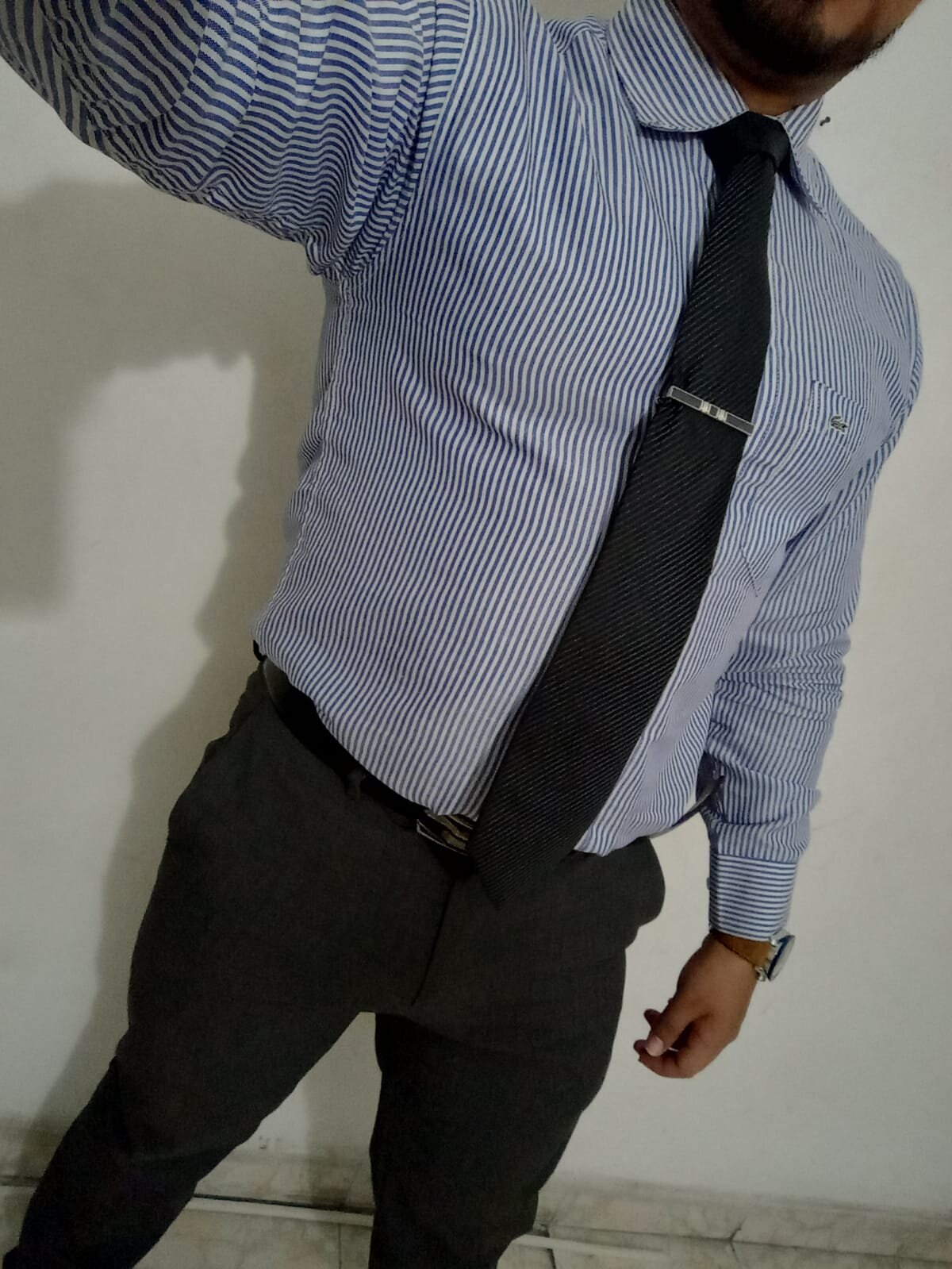 2026 de KalethBigDick  3 photos