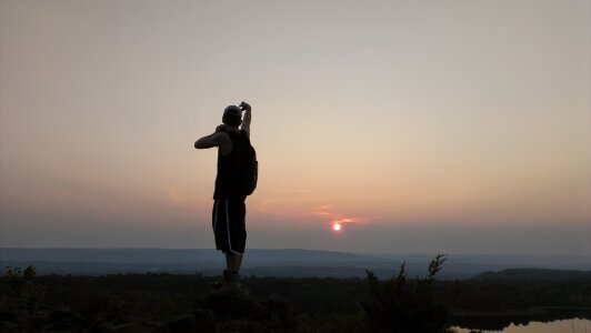 GaryJohnson79 Public Poză 4