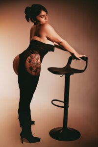 Vickyvalencia So delicious, do you like more? 🥵 Pic 4