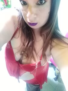 Conejita1989 Public Pic 4