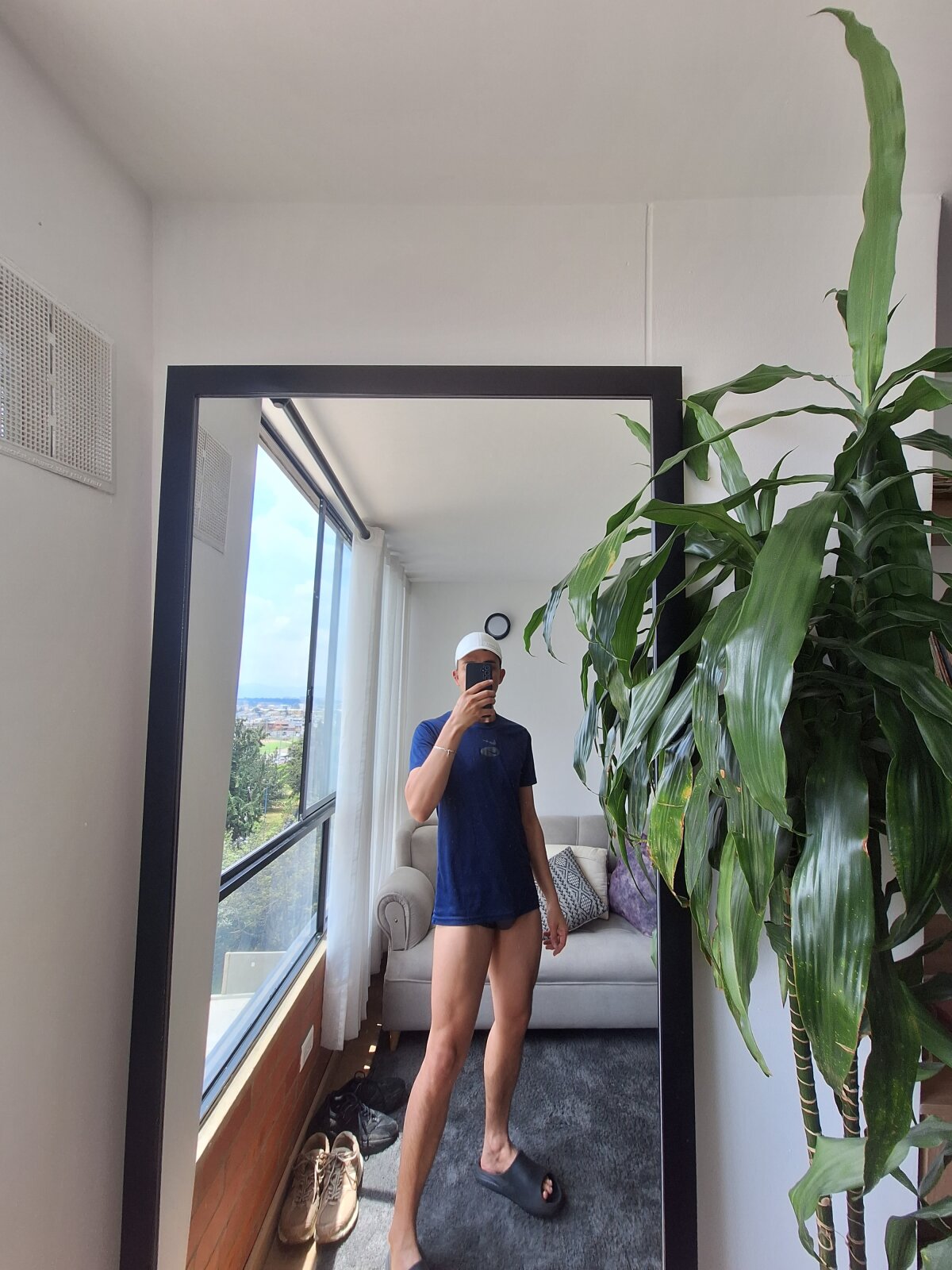 NewYoungHot 熱門圖片 4169