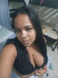 Alanna_Cruss Public slika 2