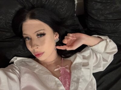 Public de lilDanaa  2 Imagens