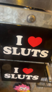 LongOne995 Public Pic 4