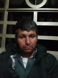 TattyFoxglove Public Pic 2