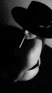 ariannawil🥵🥵🥵🥵图片 2