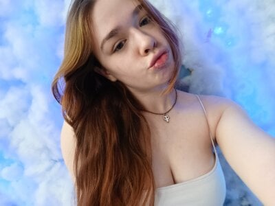 TiffanyVex Me and my lifestyle 😋😘 사진 2