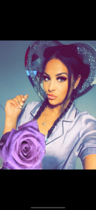 QueenV_x Public Pic 2