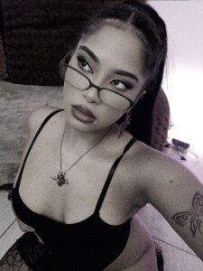 I looked beautiful for you 💖 de camilafoox7  6 photos