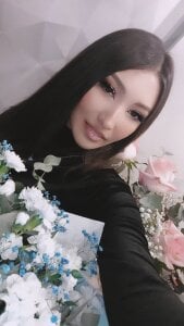 _Ryka_Sweet Your Goddess Pic
