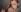 -veranito- Pretty Girl 사진 4